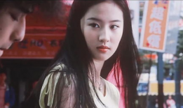 五月婷在线视频,探寻网络短视频的魅力与影响