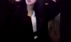 原配打小三视频,现场视频曝光引发网友热议