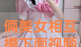 美女裸视频,美女隐私的悲剧与警示