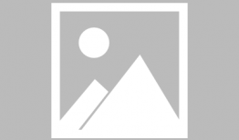 cnc操作视频教程,入门到精通实操攻略