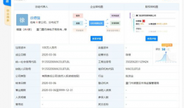 色情视频网址,暗流涌动的网络陷阱
