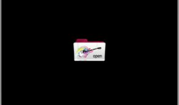 mp4视频免费下载,轻松享受高清观影体验