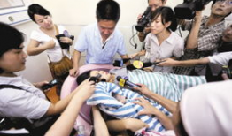 水中生产视频,揭秘水下生产技术的魅力与挑战